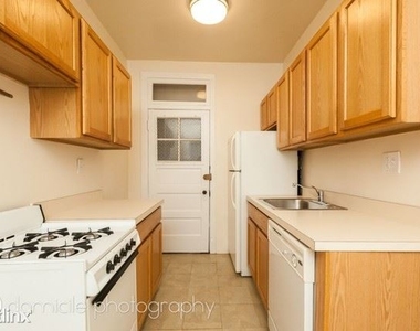 905 W Altgeld St 1b - Photo Thumbnail 7