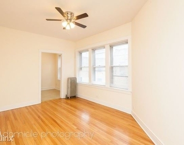 905 W Altgeld St 1b - Photo Thumbnail 1