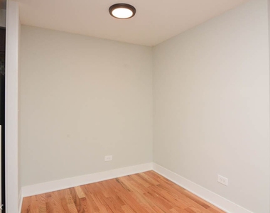 696 Elm Place, Unit 300 - Photo Thumbnail 3