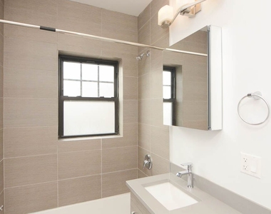 545 Chestnut, Unit 204 - Photo Thumbnail 18