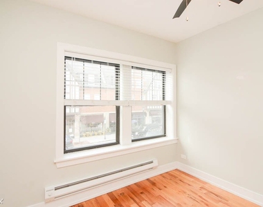 545 Chestnut, Unit 204 - Photo Thumbnail 15