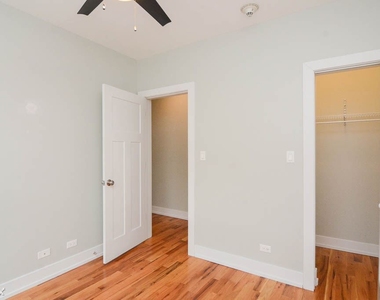 545 Chestnut, Unit 204 - Photo Thumbnail 16