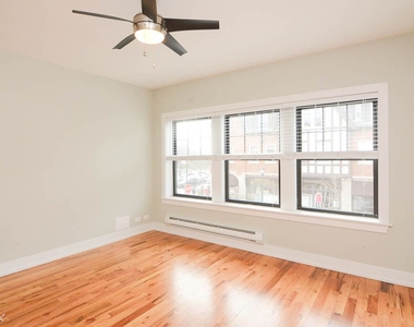 545 Chestnut, Unit 204 - Photo Thumbnail 8