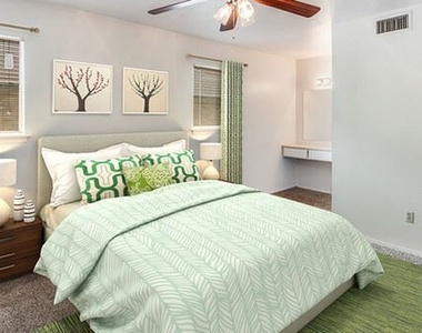 14155 Dallas Parkway Unit# 13 - Photo Thumbnail 1