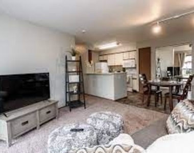 5995 Gordon Street Unit# 13 - Photo Thumbnail 0