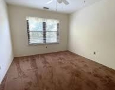 6801 Lebanon Road Unit# 13 - Photo Thumbnail 1