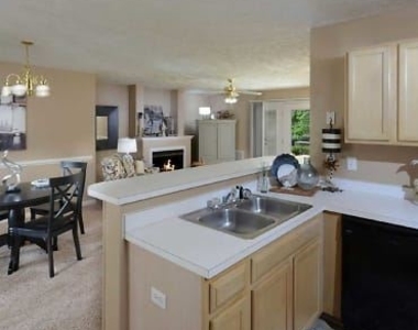 3479 Armstrong Unit# 83 - Photo Thumbnail 1