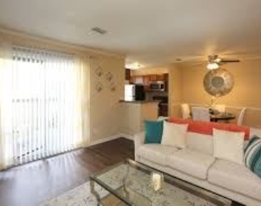 149 Princeton Crossroads Unit# 13 - Photo Thumbnail 2