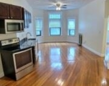 1482 Beacon St Apt 11 - Photo Thumbnail 0