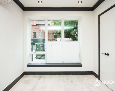 1078 Bergen St - Unit: 1A - Photo Thumbnail 7