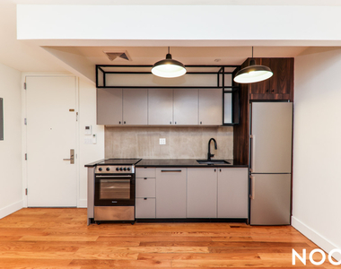 620 Parkside Ave - Unit: 1B - Photo Thumbnail 4