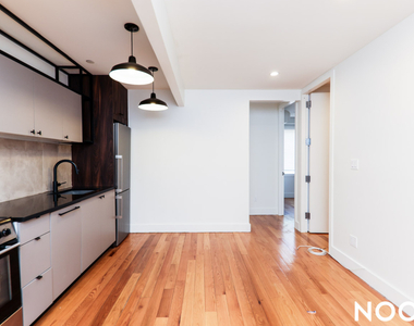 620 Parkside Ave - Unit: 1B - Photo Thumbnail 3