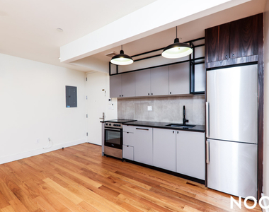 620 Parkside Ave - Unit: 1B - Photo Thumbnail 11