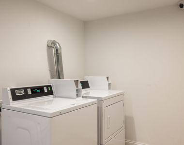 221 Clarkson Ave - Unit: 1F - Photo Thumbnail 2