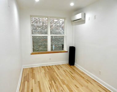 1510 Nostrand Avenue - Photo Thumbnail 9