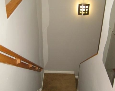 301 S Reynolds St #412 - Photo Thumbnail 13