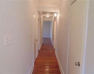 4507 Worth Street - Photo Thumbnail 3