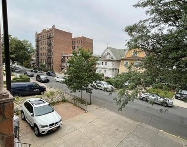 1054 East 14 Street - Photo Thumbnail 19