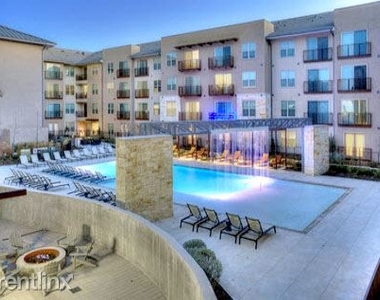 3100 Esperanza Crossing - Photo Thumbnail 2