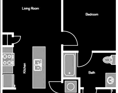 3100 Esperanza Crossing - Photo Thumbnail 5