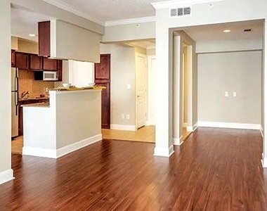 2808 Mckinney Ave - Photo Thumbnail 4