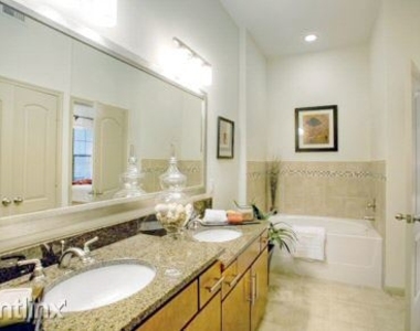 3838 N Braeswood - Photo Thumbnail 5