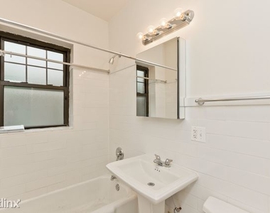 845 W Agatite Ave 3e - Photo Thumbnail 6