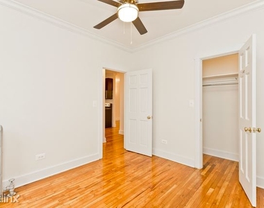 845 W Agatite Ave 3e - Photo Thumbnail 4