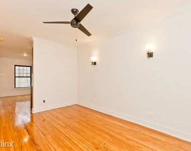 845 W Agatite Ave 3e - Photo Thumbnail 3