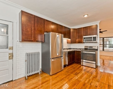 845 W Agatite Ave 3e - Photo Thumbnail 0