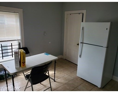 19 Pleasant View Ave 2 - Photo Thumbnail 1