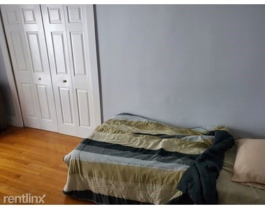 19 Pleasant View Ave 2 - Photo Thumbnail 3