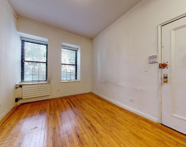 1BR at East 87th st - Photo Thumbnail 1