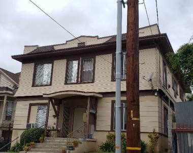 609 Belmont Ave - Photo Thumbnail 1