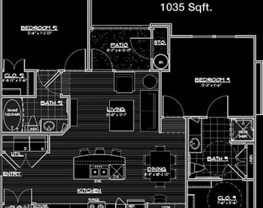 5020 Cromwell Dr - Photo Thumbnail 2