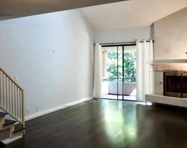 2663 South Centinela Avenue - Photo Thumbnail 2