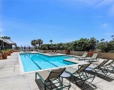 850 E Ocean Boulevard - Photo Thumbnail 12