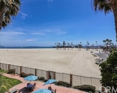 850 E Ocean Boulevard - Photo Thumbnail 14