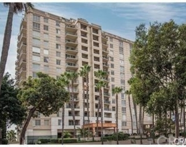 850 E Ocean Boulevard - Photo Thumbnail 0