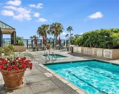 850 E Ocean Boulevard - Photo Thumbnail 13