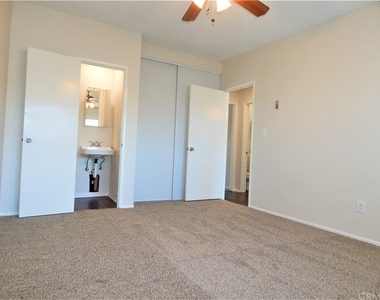 401 Memphis Avenue - Photo Thumbnail 15