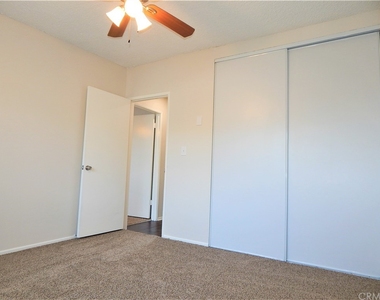 401 Memphis Avenue - Photo Thumbnail 11