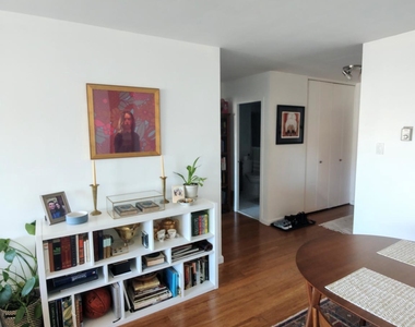 1425 4th Street Sw - Photo Thumbnail 6