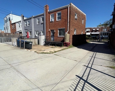 428 19th Street Ne - Photo Thumbnail 4