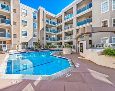 1500 E Ocean Boulevard #517 - Photo Thumbnail 35