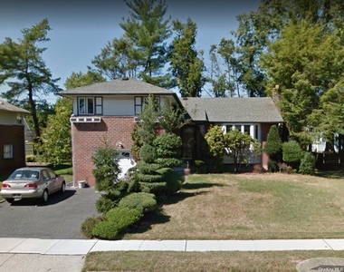 19 Glen Road - Photo Thumbnail 0