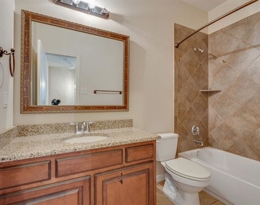 4108 Comanche Drive - Photo Thumbnail 21