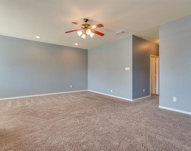 4108 Comanche Drive - Photo Thumbnail 28