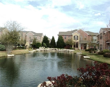 1202 Lake Pointe Way - Photo Thumbnail 23