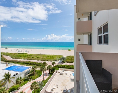 345 Ocean Dr - Photo Thumbnail 0